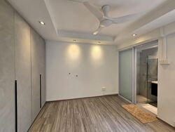 Blk 50 Hoy Fatt Road (Bukit Merah), HDB 4 Rooms #578617931